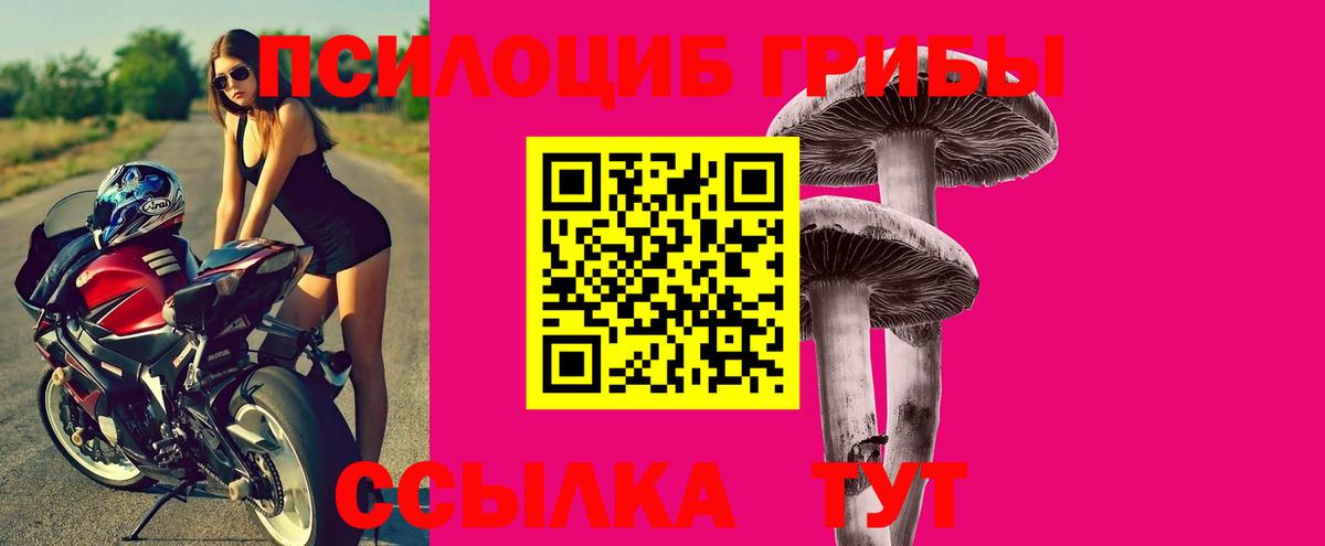 Псилоцибиновые грибы Magic Shrooms  Вход с VPN  Саки 